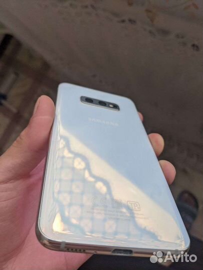 Мобильные телефоны бу samsung