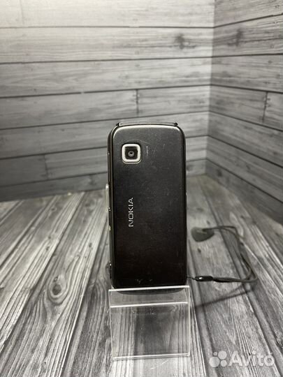 Nokia 5230