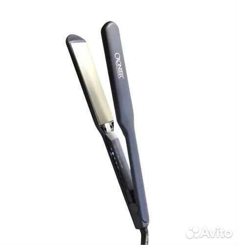 Выпрямитель для волос Cronier CR - 968
