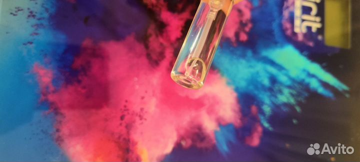 Набор Jo Malone Mimosa & Cardamom