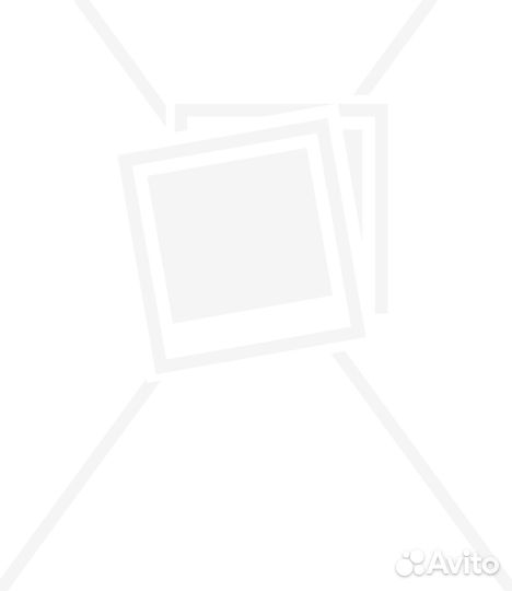 Блок абс, 0265950773 Ford Transit 2006 - 2013 года