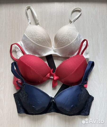 Intimissimi бюстгальтеры