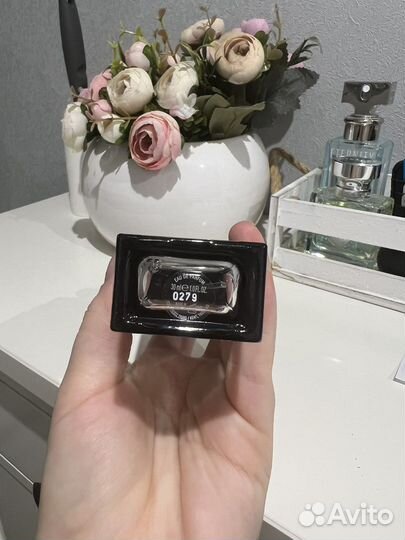 Парфюмерия оригинал mexx