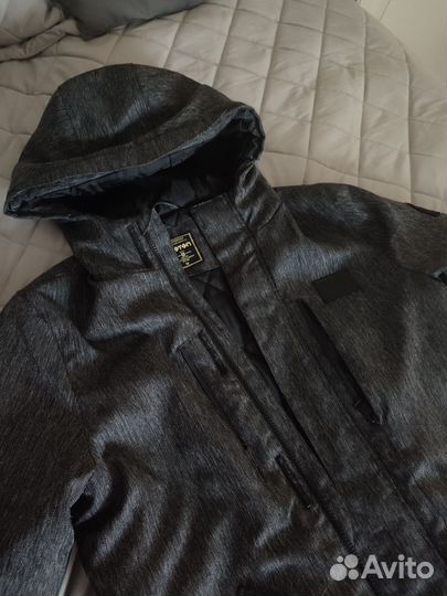 Куртка мужская M