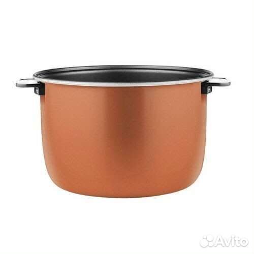 Чаша для мультиварки Centek CT-1472