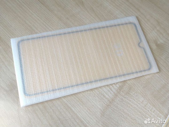 Защитные стекла на samsung galaxy a50