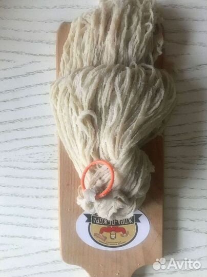 Черева Баранья 24/26 экстра с доставкой