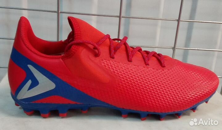 Размер 39 Бутсы для регби и футбола Demix Магазин