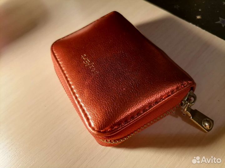 Карточница