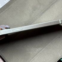 iPhone 12, 64 ГБ, 1 SIM