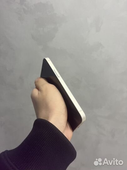 iPhone 12 mini, 64 ГБ