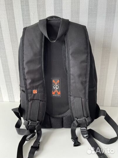 Рюкзак школьный для мальчика