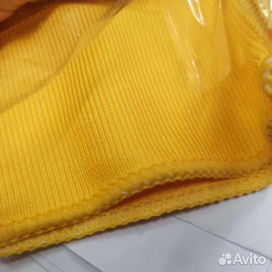 Салфетка микрофибра city ap ca106