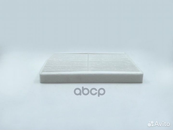 Фильтр салона volvo S60 S80 V70 XC70 XC90 g