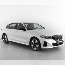 BMW i3 AT, 2023, 156 км, с пробегом, цена 6 229 000 руб.