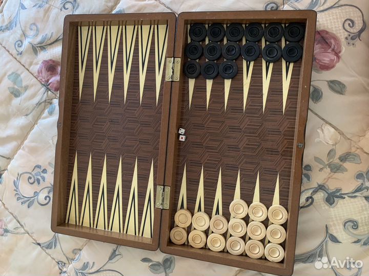 Игровой набор Yenigun 2в1 