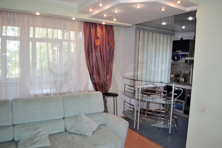 фрязино павла блинова 4 проект квартир. снять однокомнатную квартиру во фрязино. снять однокомнатную квартиру во фрязино. авито. 1 а фрязино.