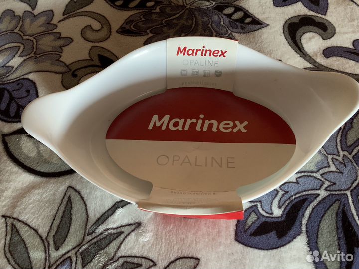 Форма для выпечки