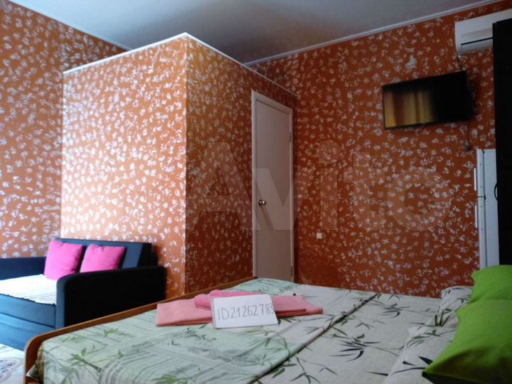 Коттедж 145 м² на участке 9 сот.