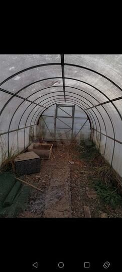 Дом 150 м² на участке 15 сот.