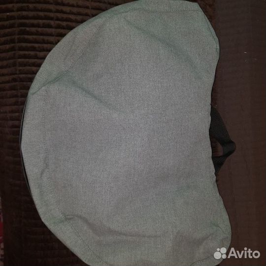 Подставка для ноутбука