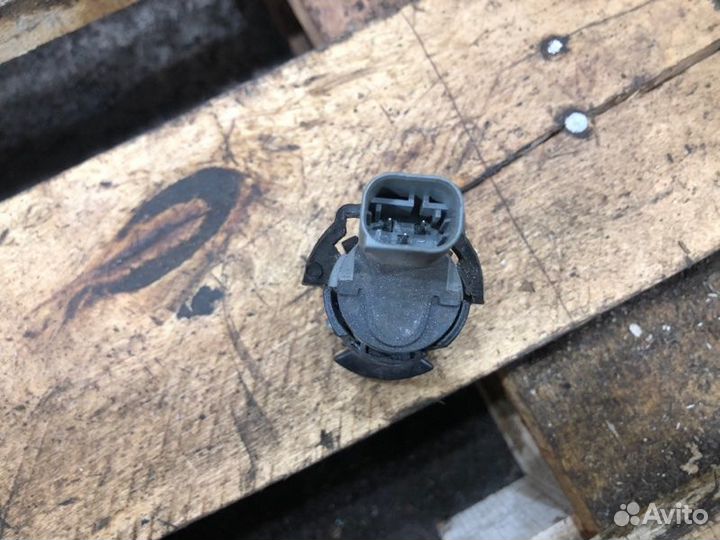 Датчик парковки Bmw X5 E53 M54B30 2003