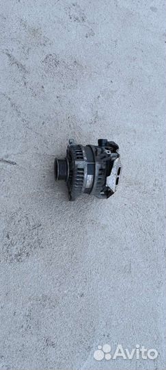 Генератор Honda CRV-4 2.0, Оригинал