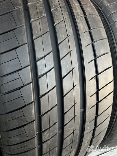 Kapsen RS26 315/35 R20 110Y