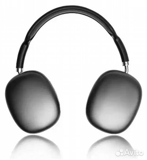 Беспроводные наушники Airpods Max