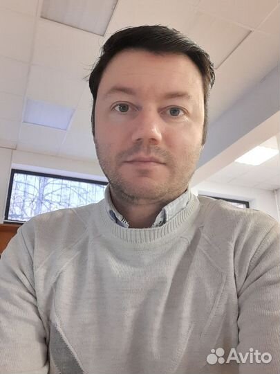 Ликвидация ооо / Закрыть ооо