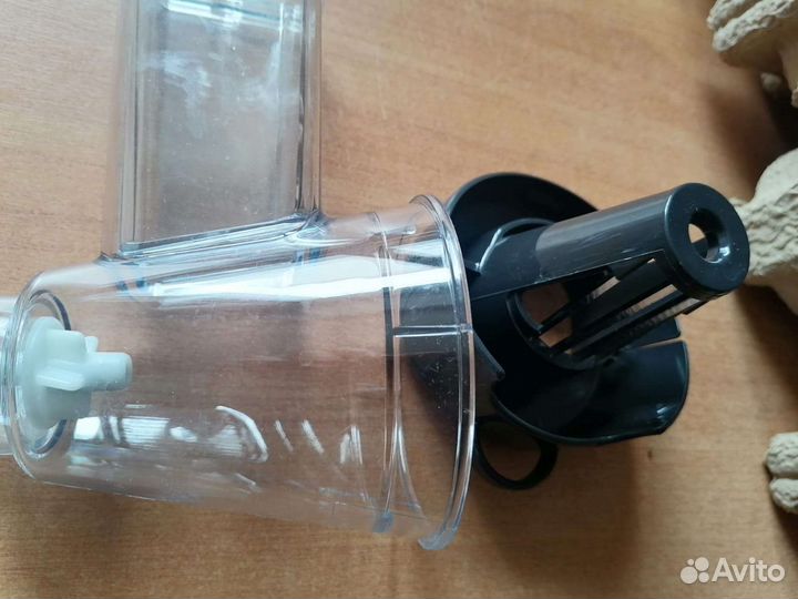 Овощерезка для moulinex QA519, 619