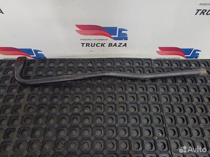 A9408100454 Поручень кабины задний левый