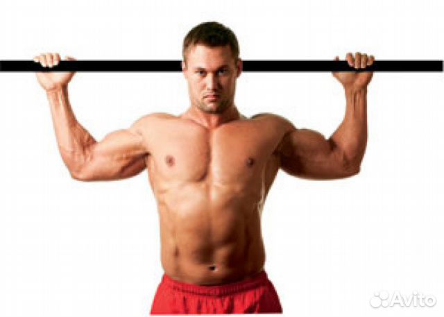 Подтягивание на турнике с полотенцем. Предплечья на турнике. Упражнения на предплечья на брусьях. Подтягивания широким хватом за голову. Подтягивание.