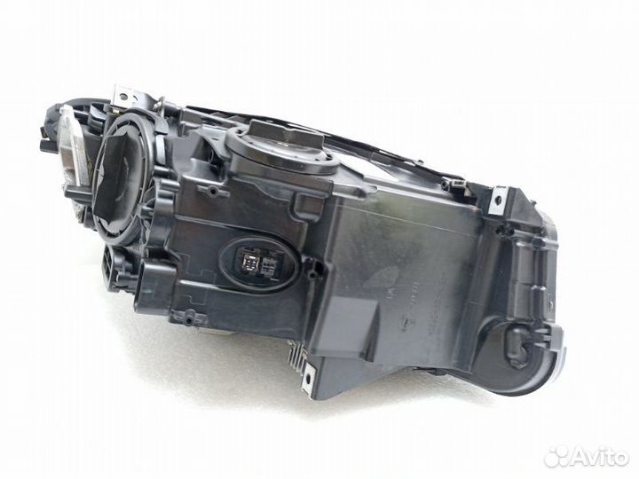 Фара передняя левая Bmw 5-Series F10