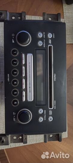 Медиаплеер