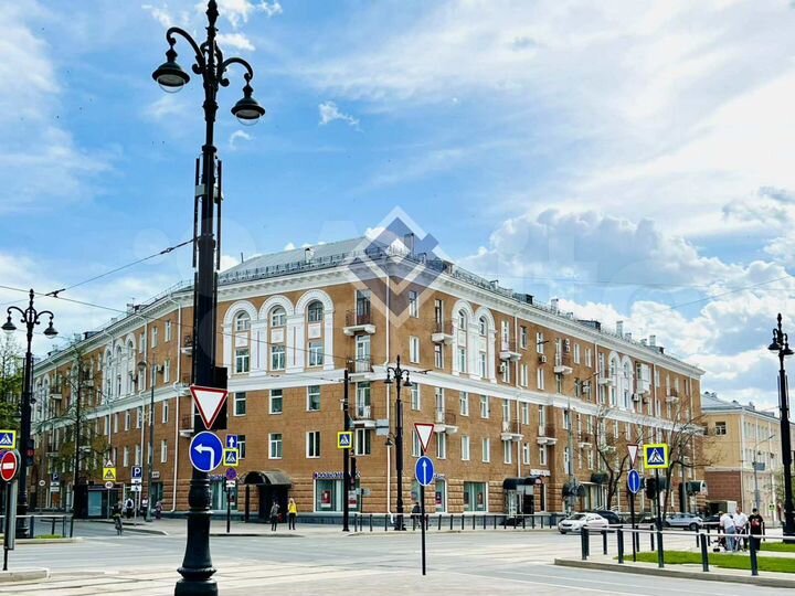 Офис, Магазин, Спа и др