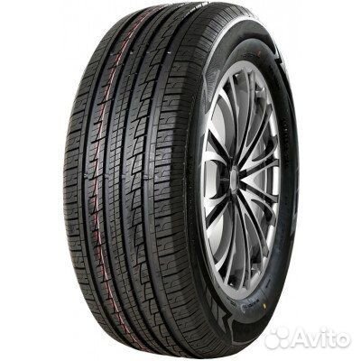 Roadmarch Primemarch H/T 79 265/70 R17