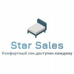 Star Sales