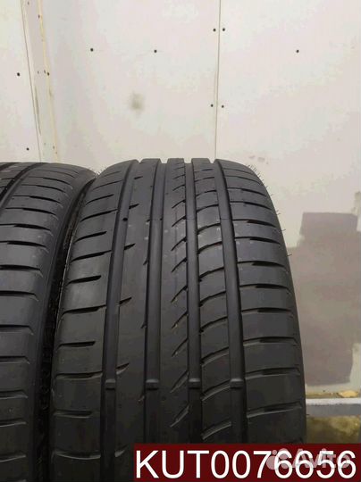 Goodyear Eagle F1 Asymmetric 2 235/30 R20 107U
