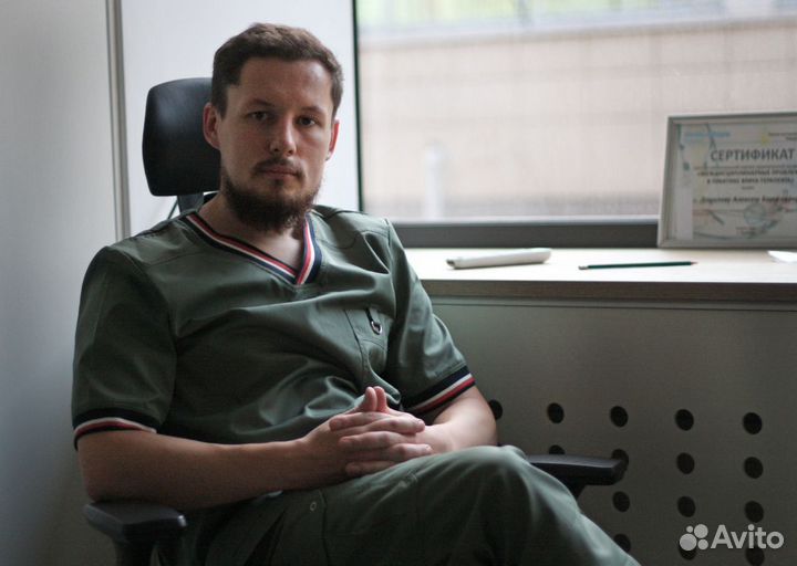 Травмы,инсульт,боль в спине и с-ах. Восстановление