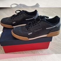 Мужские кроссовки reebok 44 EU