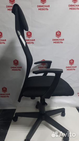 Компьютерное кресло