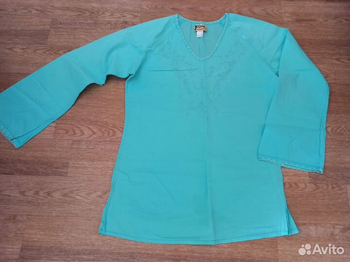 Туника La Redoute 42 р