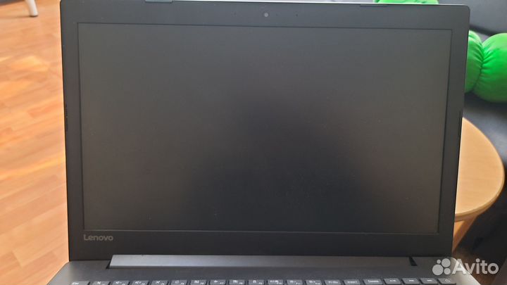 Ноутбук Lenovo Ideapad 330-15IKB