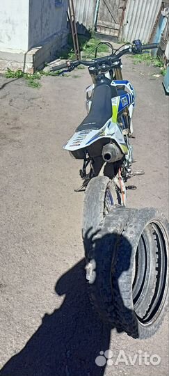 Gr2 250 (300) Optima