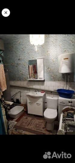 Установка душевых кабин и другой сантехники