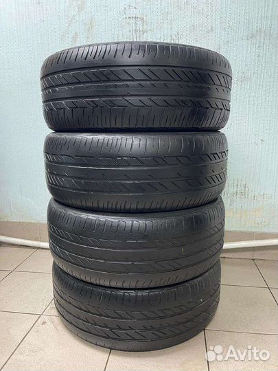 Bridgestone Turanza T001 225/45 R19 92W
