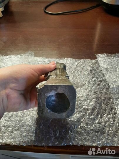 Статуэтка Наполеон