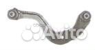 Рычаг задней подвески верхний поперечный A558 T
