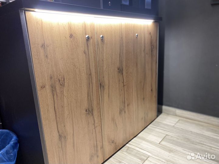 Кофейня Yelli Bluetec Vendista